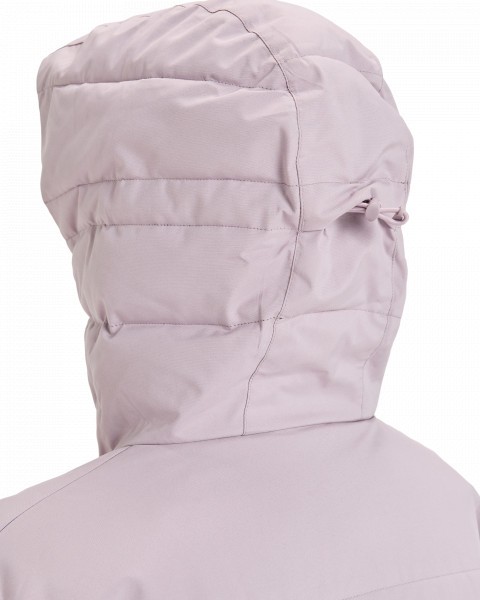 ��������������� ������ SNOWYHILL PUFFY JK