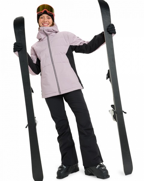 ��������������� ������ SNOWYHILL PUFFY JK