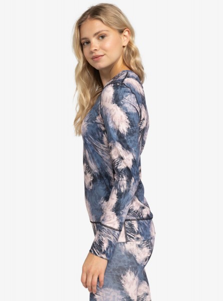 ���������� (����) Daybreak Brushed