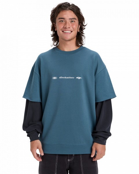 ������� �OPENBAR CREW