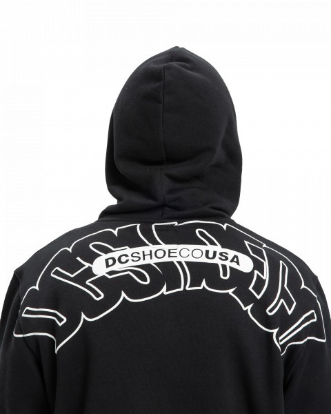 ���� DC OMEGA PH