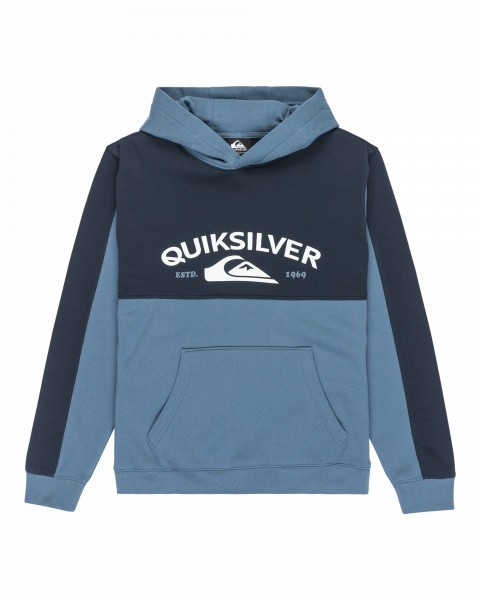 ���� KNOWLEDGE AREA HOOD YOUTH