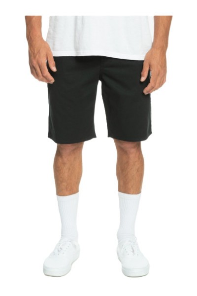 ������� ����� Chino