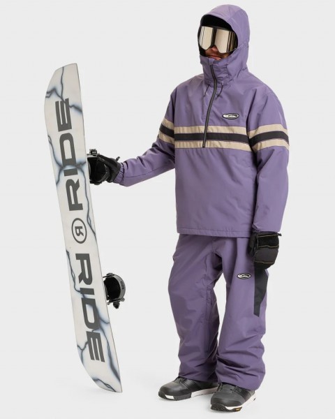 ��������������� ������ STEEZE JK