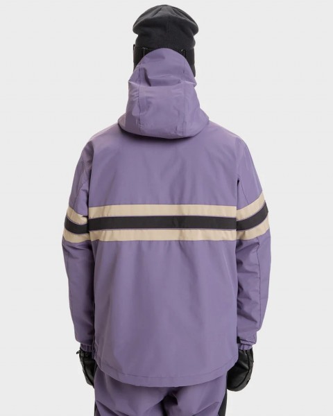 ��������������� ������ STEEZE JK