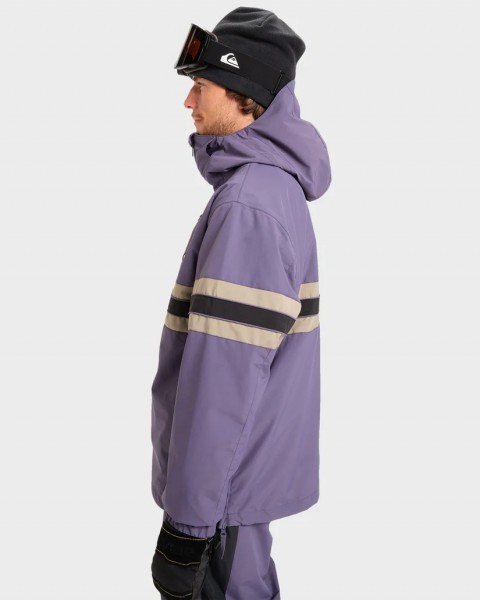 ��������������� ������ STEEZE JK