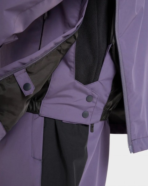 ��������������� ������ STEEZE JK