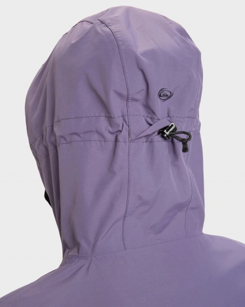 ��������������� ������ STEEZE JK