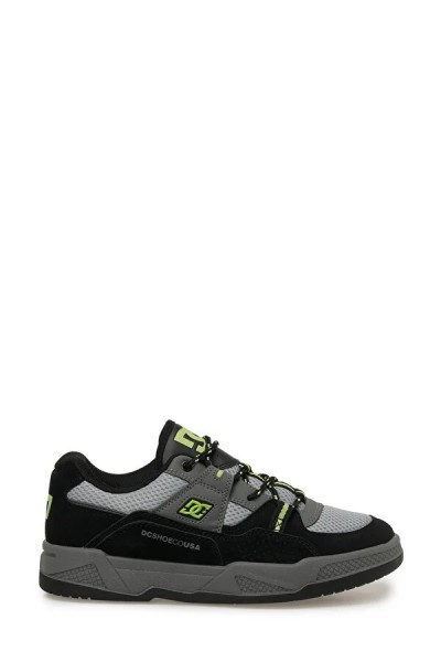 ������� ���� DC SHOES CONSTRUCT 055A