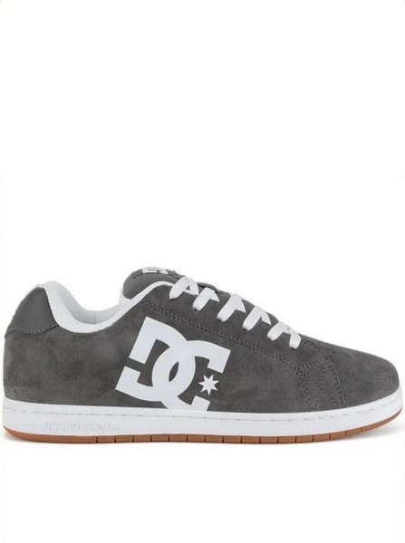 ������� ��� ��������� LOTUS STEP ON