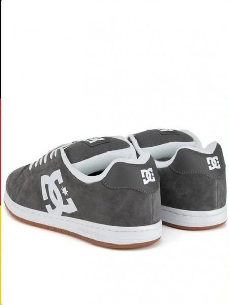 ������� ��� ��������� LOTUS STEP ON