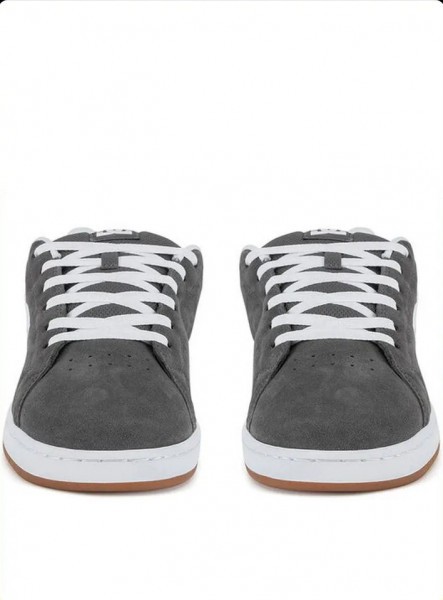 ������� ��� ��������� LOTUS STEP ON