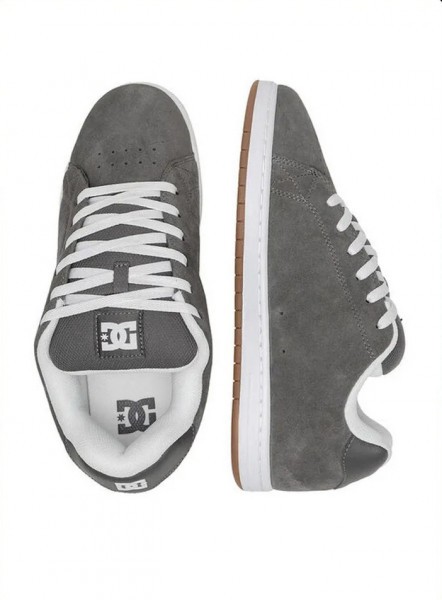 ������� ��� ��������� LOTUS STEP ON