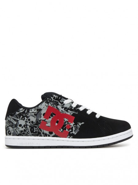 ������� ���� DC SHOES GAVELER 055A