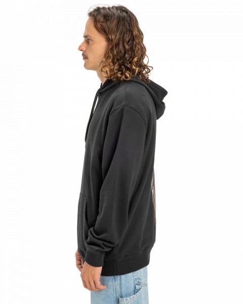 ���� BURNT OUT PH