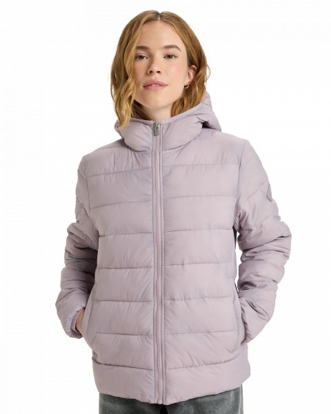 ���������� ������ WIND BLISS HOODED