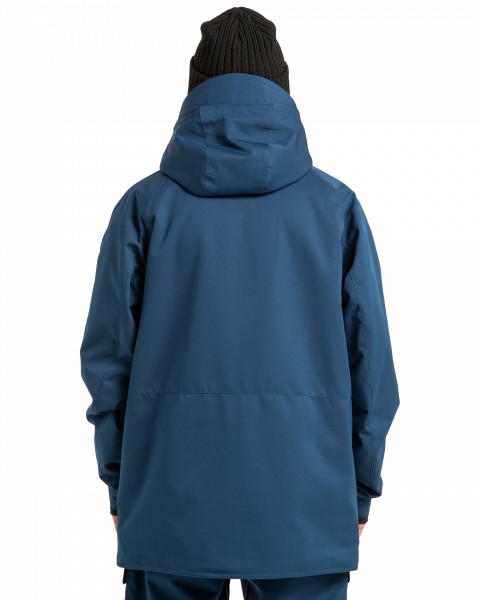 ��������������� ������ TUNDRA JACKET