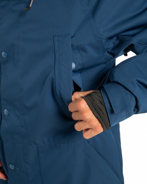 ��������������� ������ TUNDRA JACKET