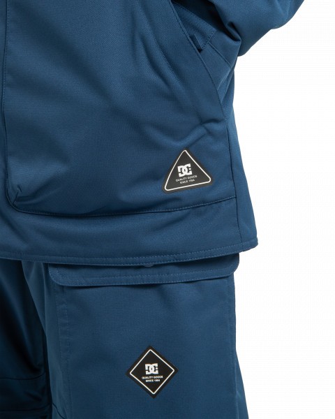 ��������������� ������ TUNDRA JACKET