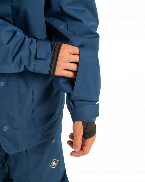 ��������������� ������ TUNDRA JACKET