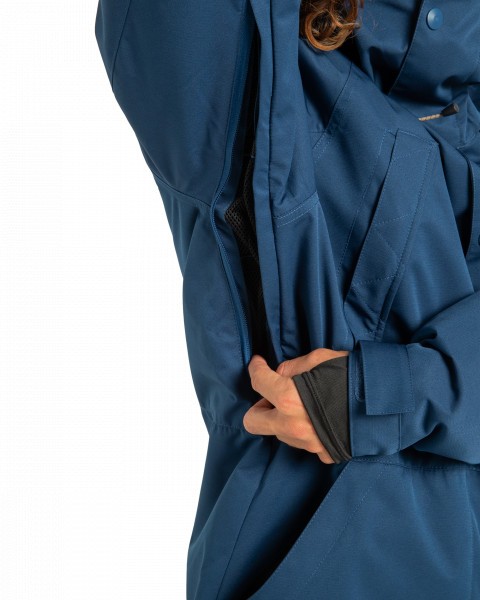 ��������������� ������ TUNDRA JACKET