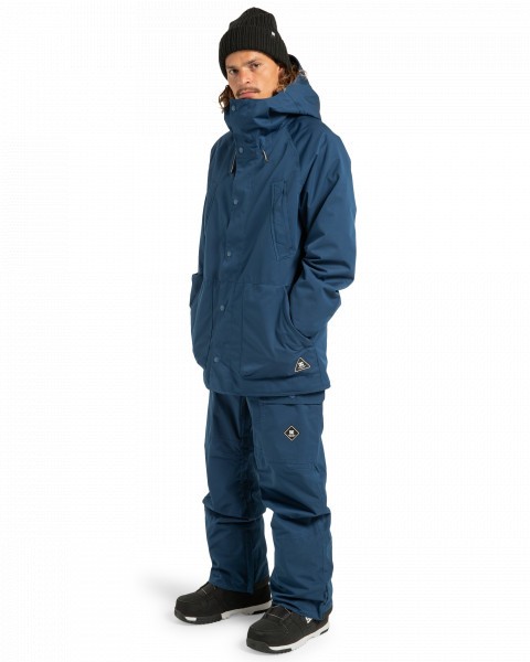 ��������������� ������ TUNDRA JACKET