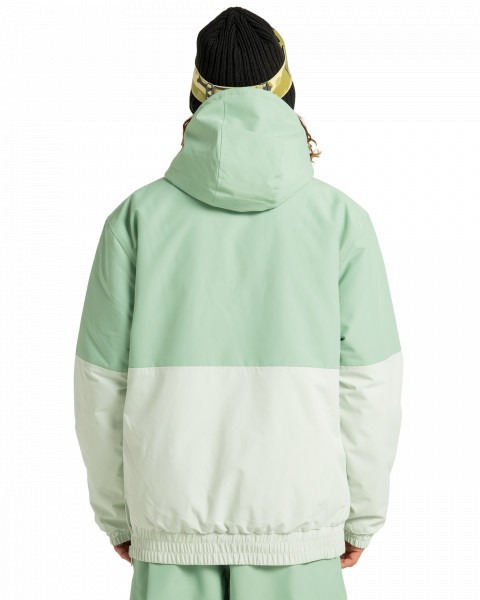 ��������������� ������ NEXUS REVERSIBLE ANORAK