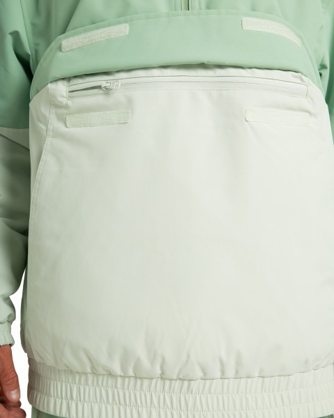 ��������������� ������ NEXUS REVERSIBLE ANORAK