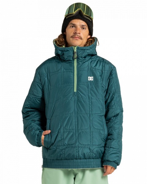 ��������������� ������ NEXUS REVERSIBLE ANORAK