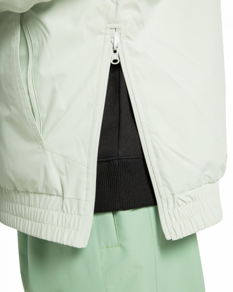 ��������������� ������ NEXUS REVERSIBLE ANORAK