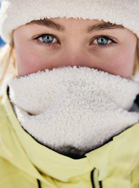 ���� VALWOOD COLLAR