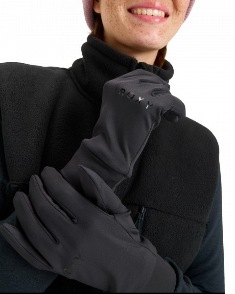 ��������������� �������� HYDROSMART LINER GLOVES