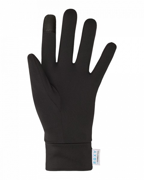 ��������������� �������� HYDROSMART LINER GLOVES