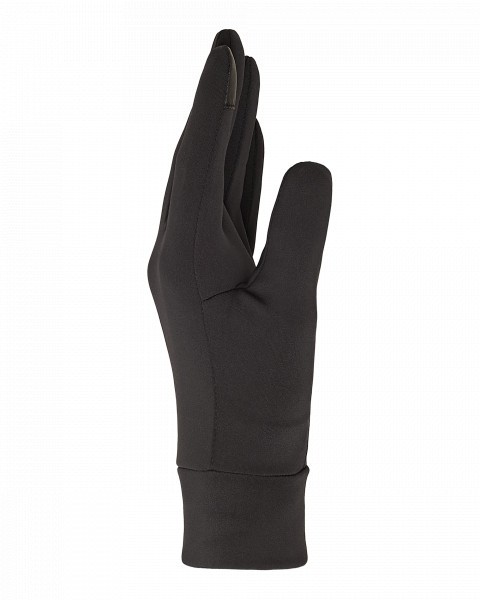 ��������������� �������� HYDROSMART LINER GLOVES