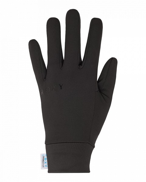 ��������������� �������� HYDROSMART LINER GLOVES