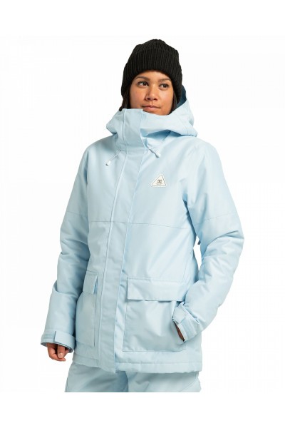 ��������������� ������ CRUISER JACKET