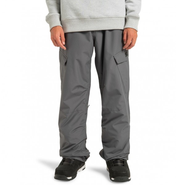 ��������������� ����� BANSHEE PANT