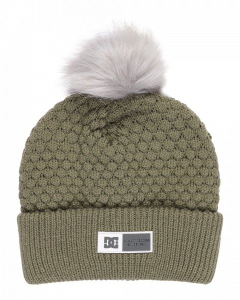 ����� SPLENDID BEANIE