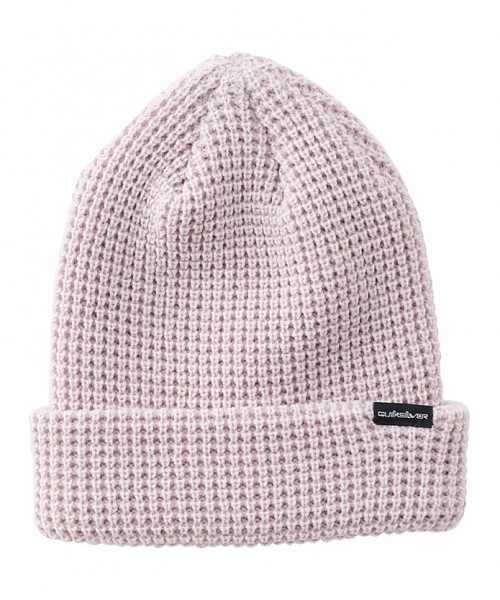 ����� TOFINO BEANIE