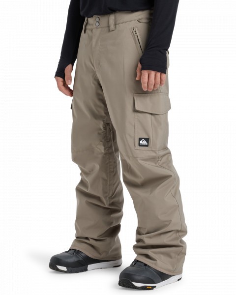 ��������������� ����� PORTER PT