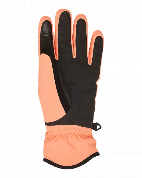 ��������������� �������� FRESHFIELD GLOVES