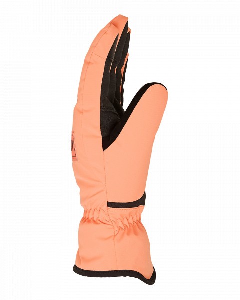 ��������������� �������� FRESHFIELD GLOVES