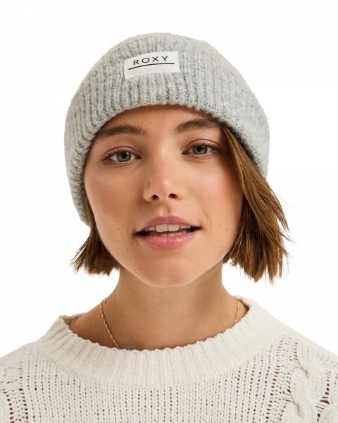 ����� WIND EFFECT