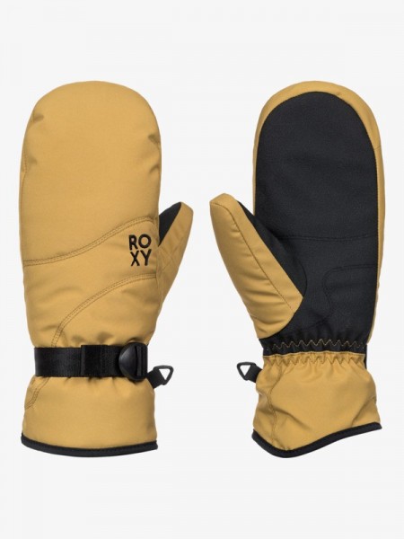 ��������������� ������� ROXY JETTY SOLID MITT