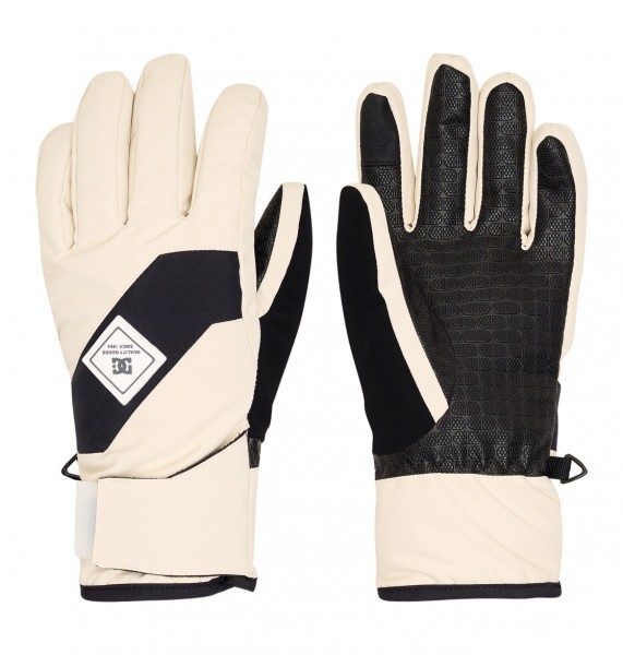 ��������������� �������� FRANCHISE WMNS GLOVE