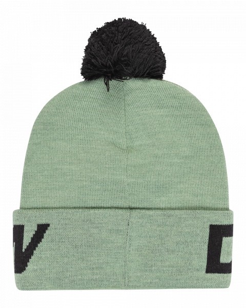 ������� ����� GAMBOL YOUTH BEANIE