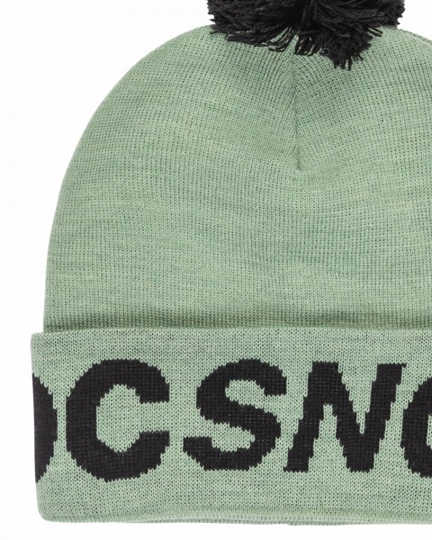 ������� ����� GAMBOL YOUTH BEANIE