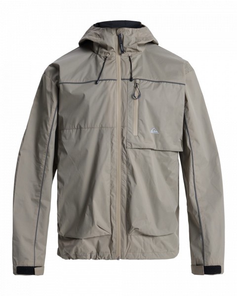 ��������������� ������ FULL RIG JACKET