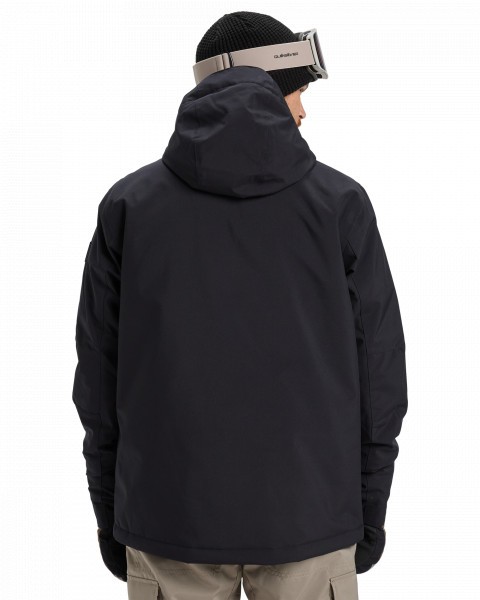 ��������������� ������ MISSION SOLID JK