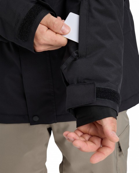 ��������������� ������ MISSION SOLID JK